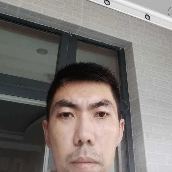39岁岁江苏单身帅哥 - 赣州吉缘网