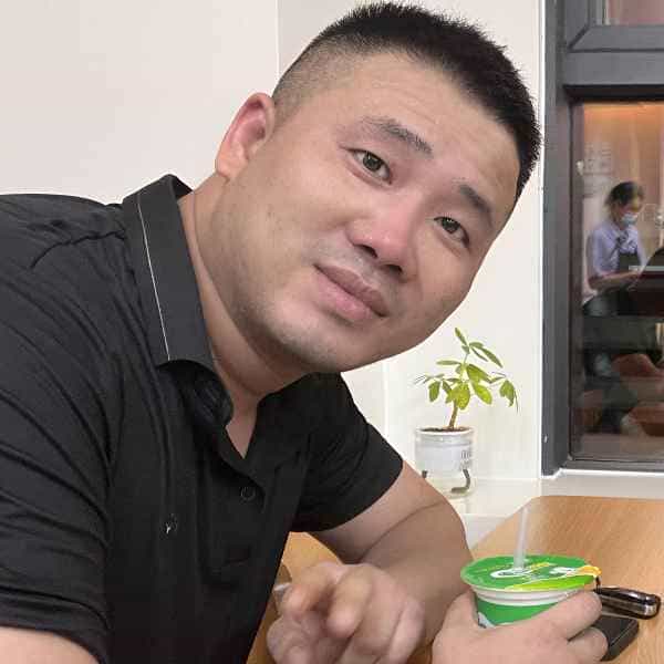 35岁岁安徽单身帅哥 - 赣州吉缘网