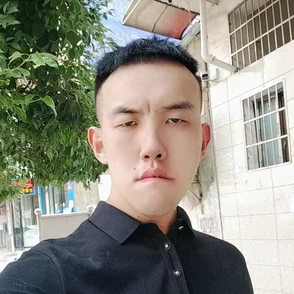 30岁岁湖南单身帅哥 - 赣州吉缘网