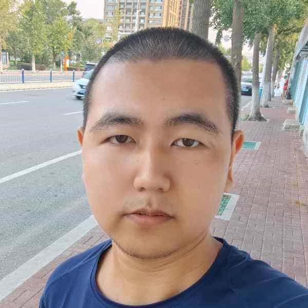 29岁岁山东单身帅哥 - 赣州吉缘网