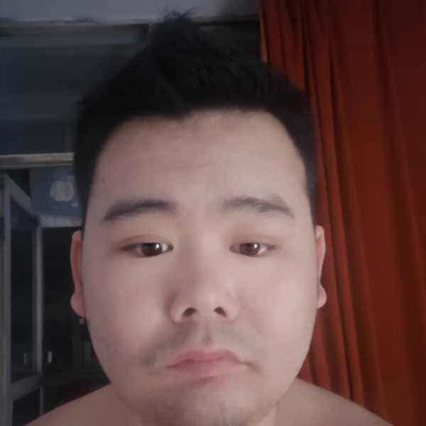 25岁岁山西单身帅哥 - 赣州吉缘网