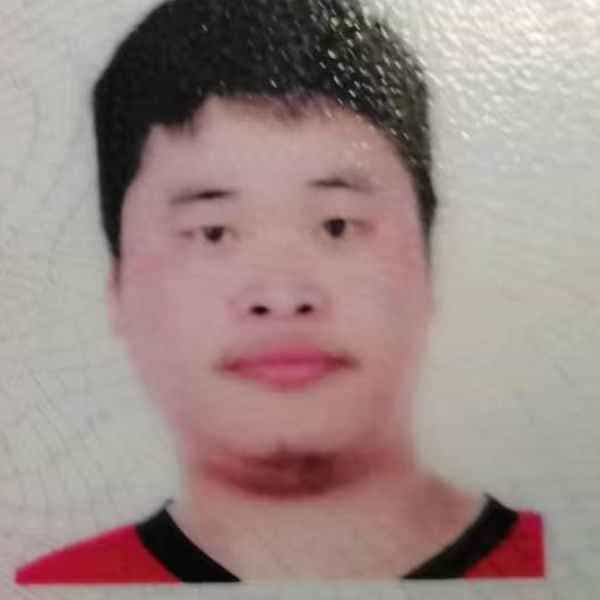 39岁岁浙江单身帅哥 - 赣州吉缘网