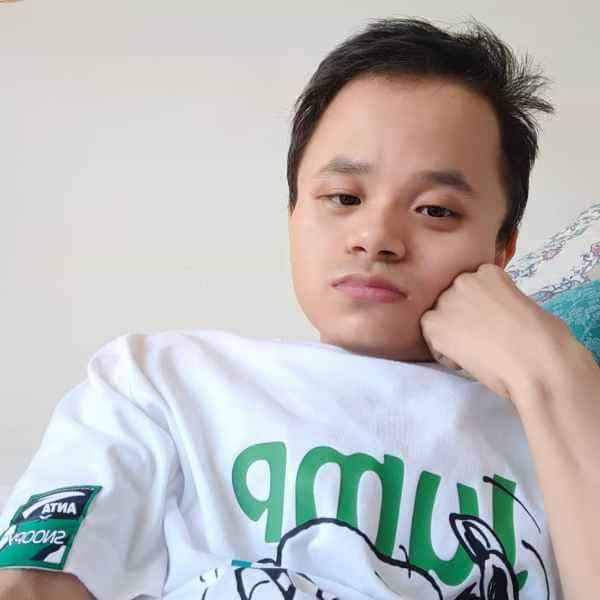 30岁岁黑龙江单身帅哥 - 赣州吉缘网