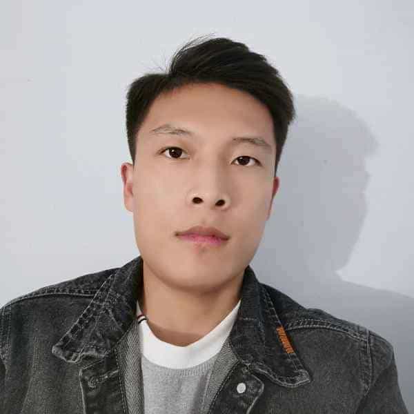 32岁岁山东单身帅哥 - 赣州吉缘网