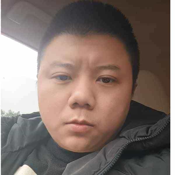 40岁岁四川单身帅哥 - 赣州吉缘网