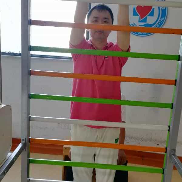 35岁岁安徽单身帅哥 - 赣州吉缘网