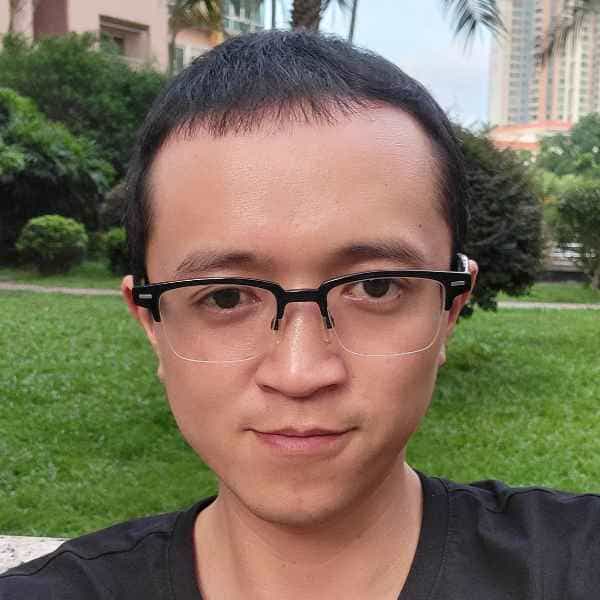 36岁岁广东单身帅哥 - 赣州吉缘网