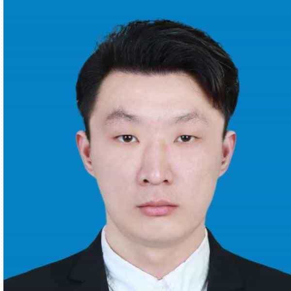 30岁岁山东单身帅哥 - 赣州吉缘网