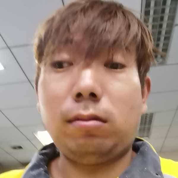 30岁岁山西单身帅哥 - 赣州吉缘网