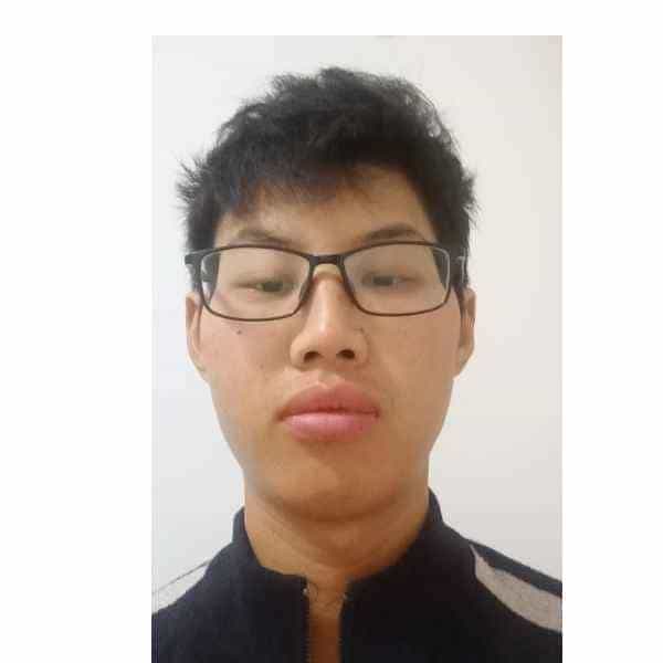 34岁岁四川单身帅哥 - 赣州吉缘网