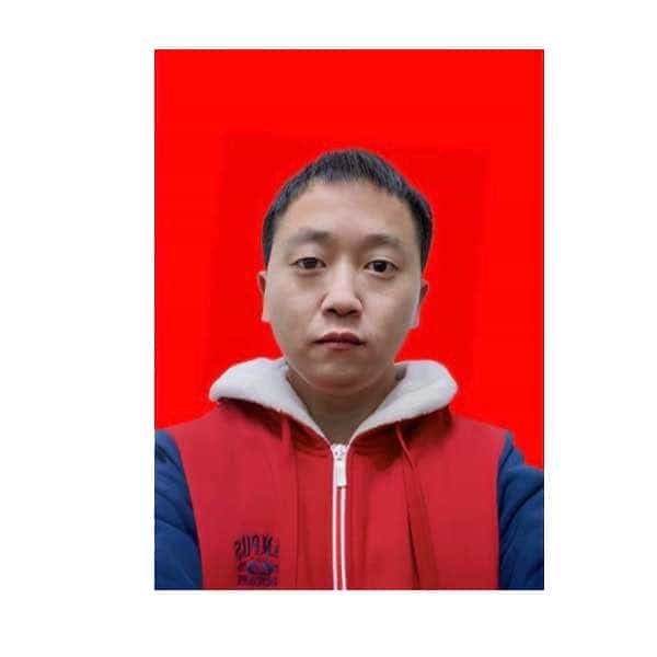33岁岁四川单身帅哥 - 赣州吉缘网