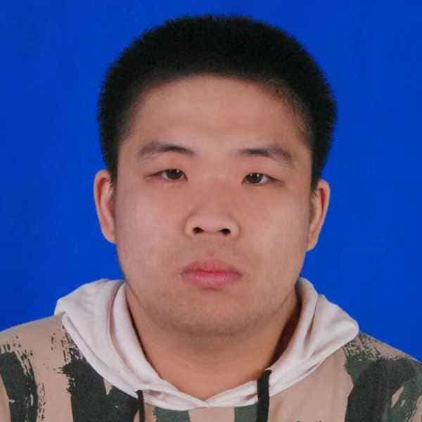 28岁岁山东单身帅哥 - 赣州吉缘网