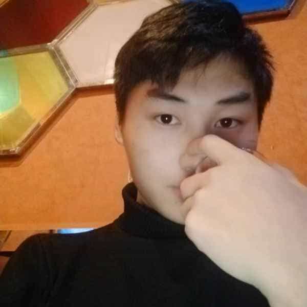26岁岁江苏单身帅哥 - 赣州吉缘网