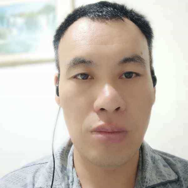48岁岁四川单身帅哥 - 赣州吉缘网