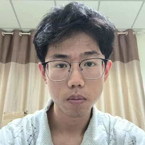 28岁岁山西单身帅哥 - 赣州吉缘网