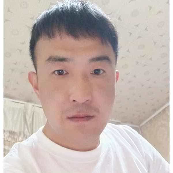 35岁岁山西单身帅哥 - 赣州吉缘网