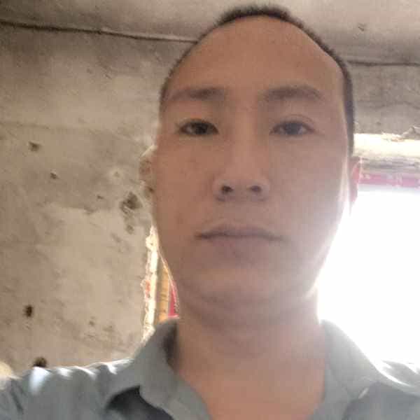 40岁岁重庆单身帅哥 - 赣州吉缘网