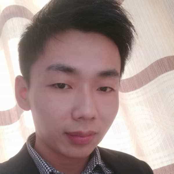 38岁岁江苏单身帅哥 - 赣州吉缘网