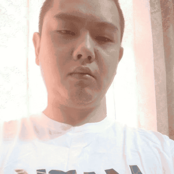 36岁岁湖北单身帅哥 - 赣州吉缘网