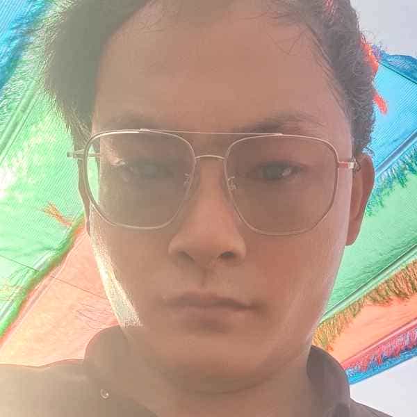 31岁岁山东单身帅哥 - 赣州吉缘网