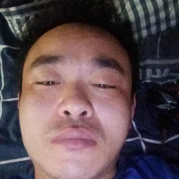 35岁岁山东单身帅哥 - 赣州吉缘网