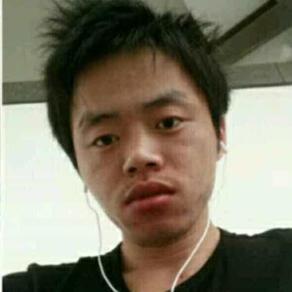 34岁岁安徽单身帅哥 - 赣州吉缘网