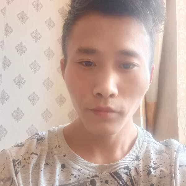 36岁岁河北单身帅哥 - 赣州吉缘网