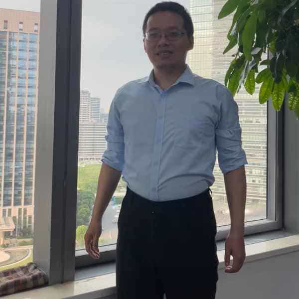 40岁岁江苏单身帅哥 - 赣州吉缘网