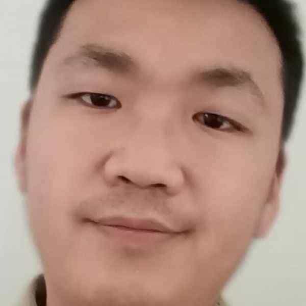 34岁岁四川单身帅哥 - 赣州吉缘网