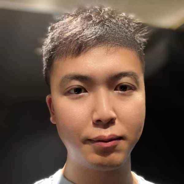32岁岁江苏单身帅哥 - 赣州吉缘网