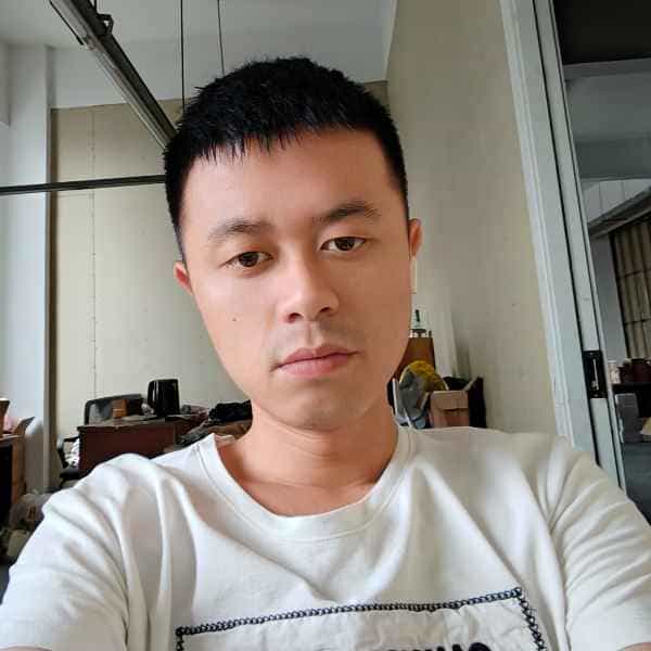 32岁岁安徽单身帅哥 - 赣州吉缘网