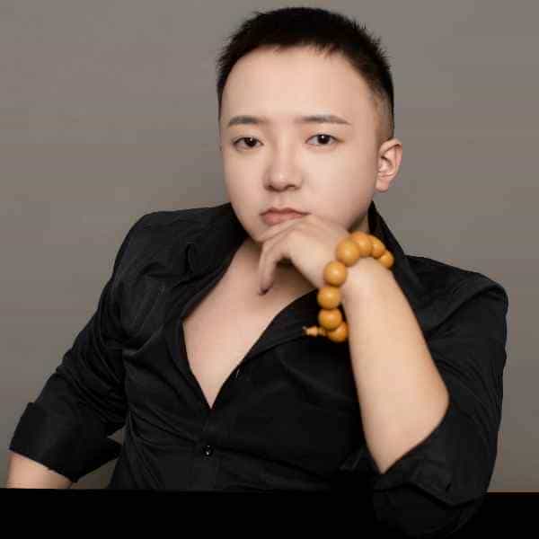 32岁岁山东单身帅哥 - 赣州吉缘网