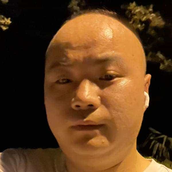 29岁岁江苏单身帅哥 - 赣州吉缘网