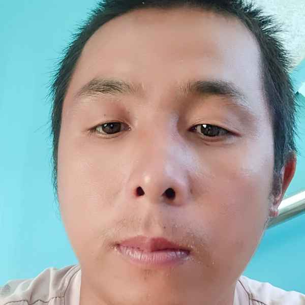 37岁岁安徽单身帅哥 - 赣州吉缘网