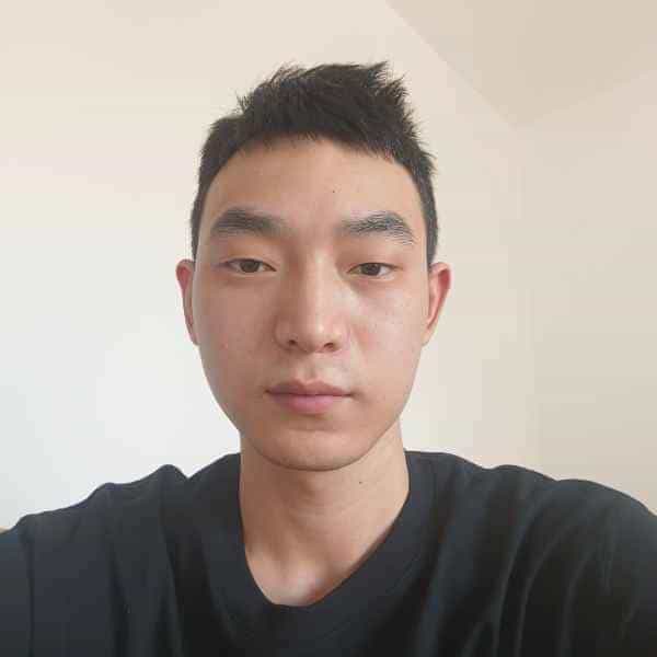 27岁岁江西单身帅哥 - 赣州吉缘网