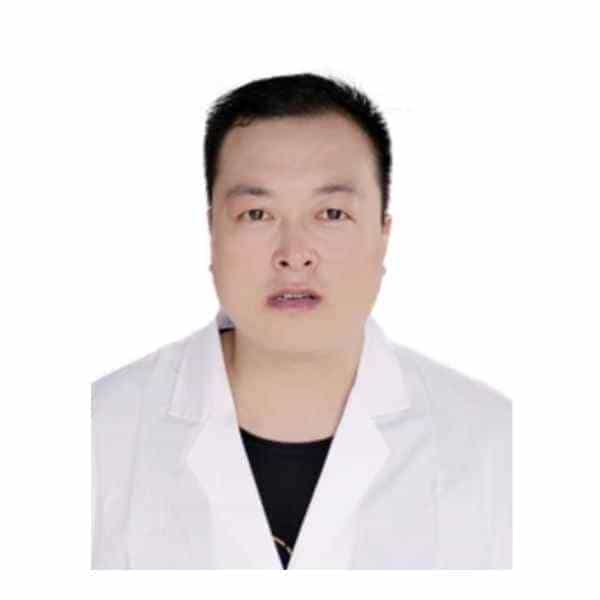 34岁岁山西单身帅哥 - 赣州吉缘网