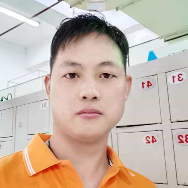 35岁岁安徽单身帅哥 - 赣州吉缘网