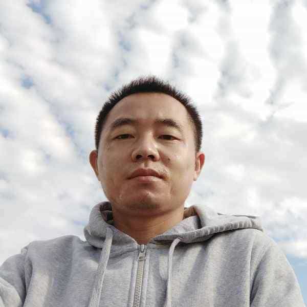 43岁岁湖南单身帅哥 - 赣州吉缘网