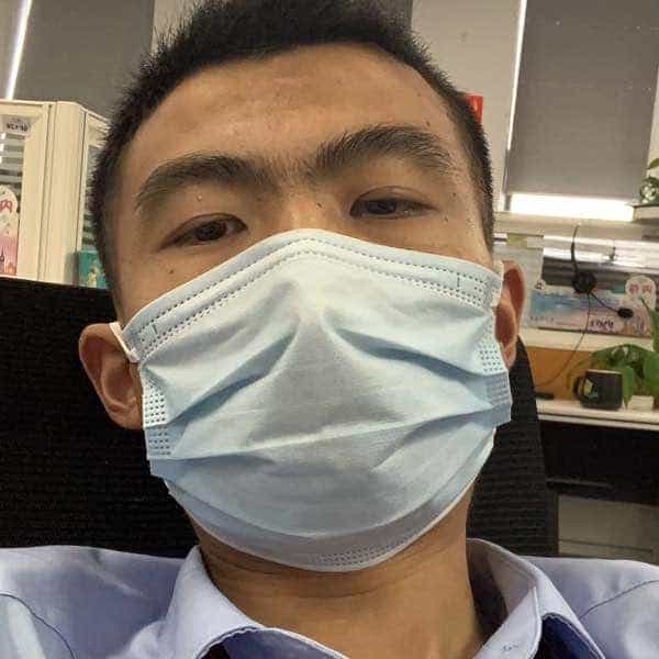 28岁岁江苏单身帅哥 - 赣州吉缘网