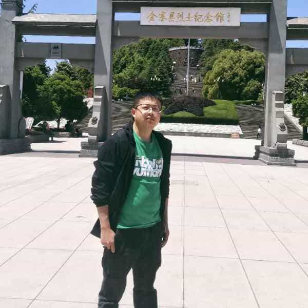 31岁岁安徽单身帅哥 - 赣州吉缘网