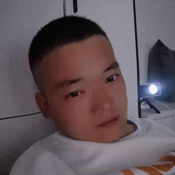 34岁岁河北单身帅哥 - 赣州吉缘网