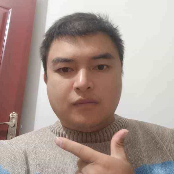 35岁岁四川单身帅哥 - 赣州吉缘网