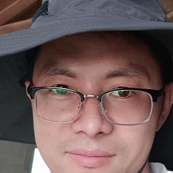 41岁岁江苏单身帅哥 - 赣州吉缘网