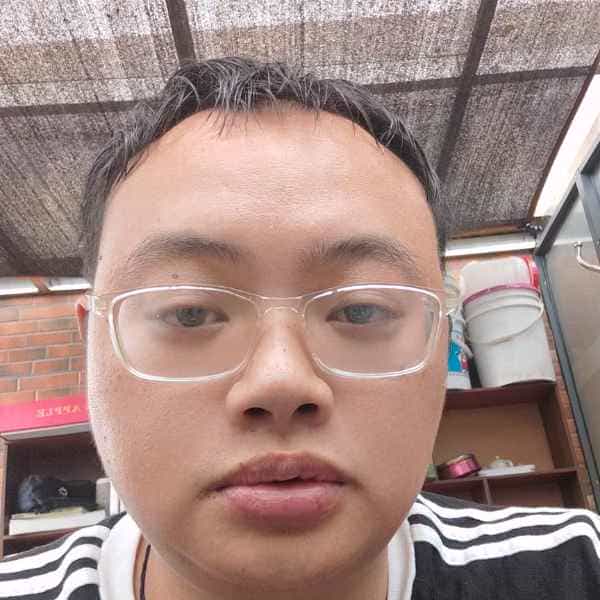 34岁岁江西单身帅哥 - 赣州吉缘网