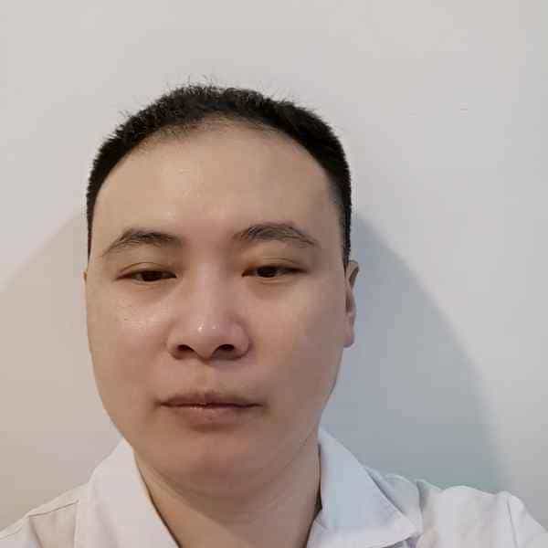 39岁岁湖南单身帅哥 - 赣州吉缘网
