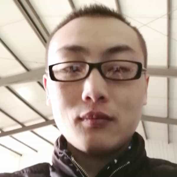 36岁岁江苏单身帅哥 - 赣州吉缘网