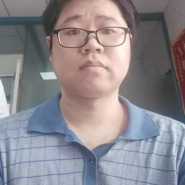 34岁岁山东单身帅哥 - 赣州吉缘网