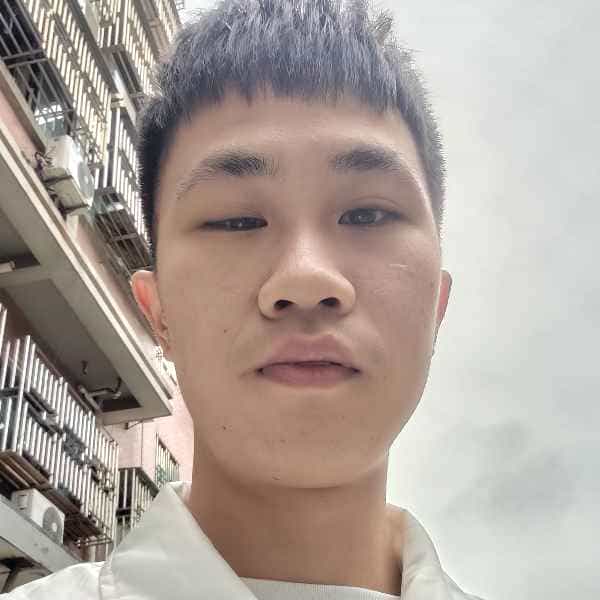 25岁岁四川单身帅哥 - 赣州吉缘网