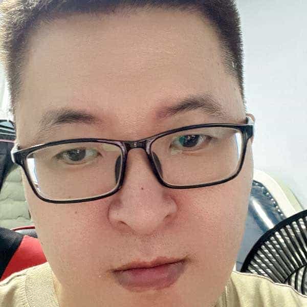 39岁岁浙江单身帅哥 - 赣州吉缘网