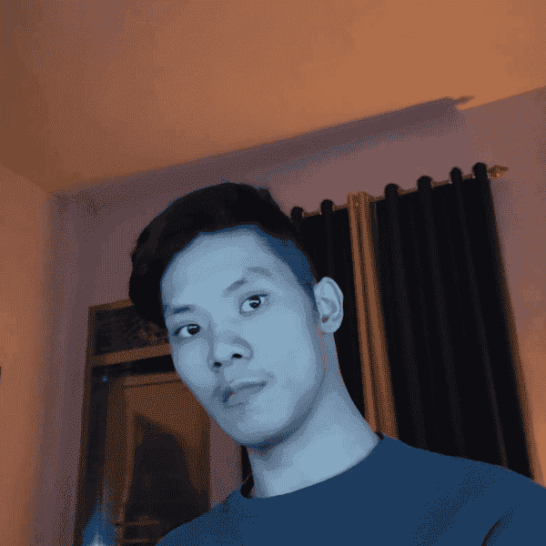 29岁岁广东单身帅哥 - 赣州吉缘网